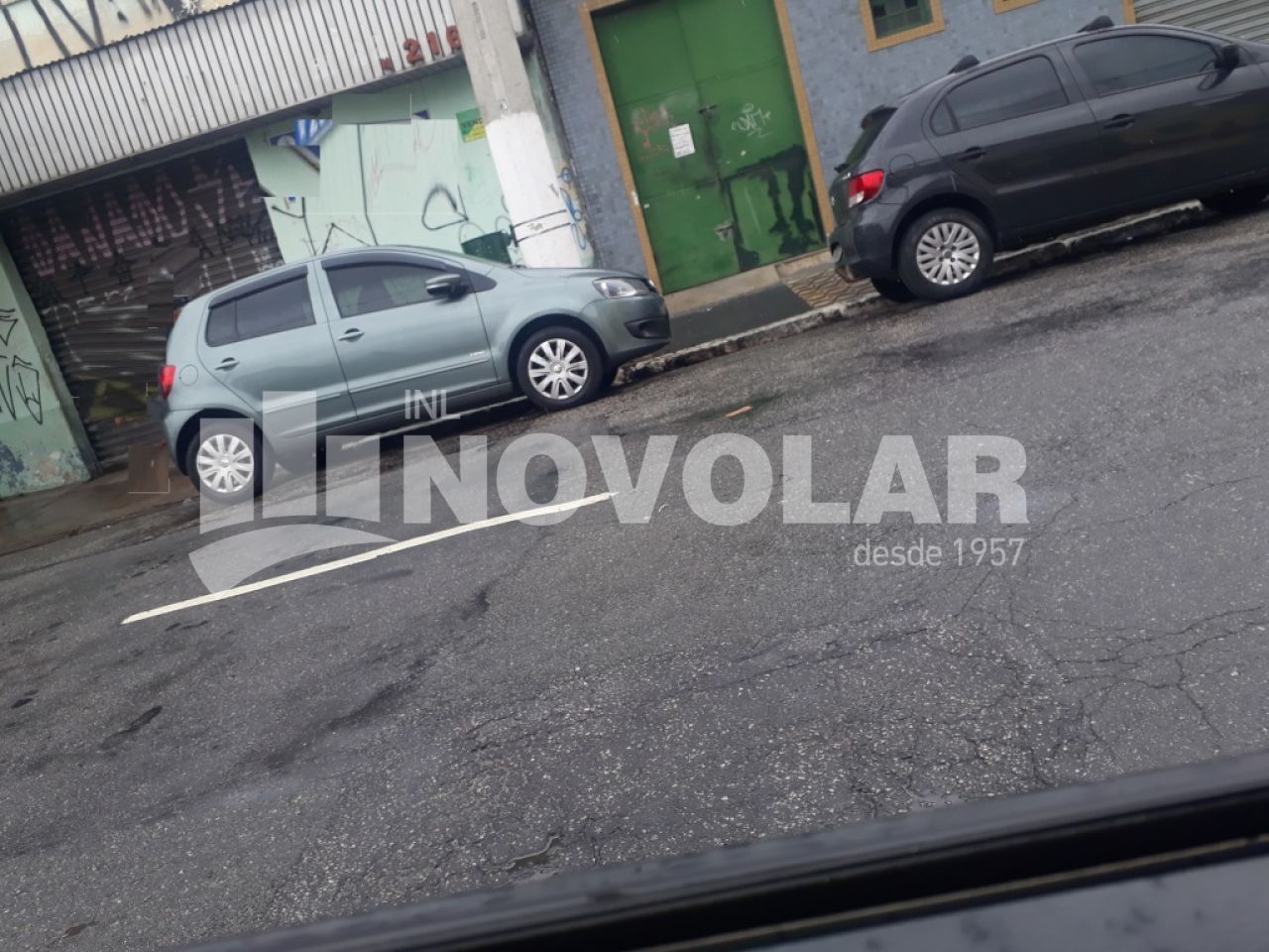 Foto 4 do imóvel VM213730