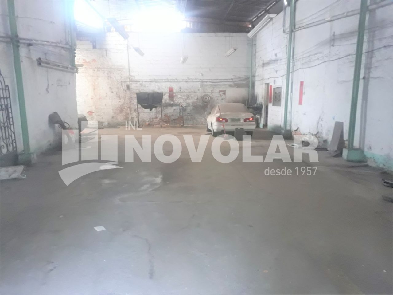 Foto 2 do imóvel VM213730