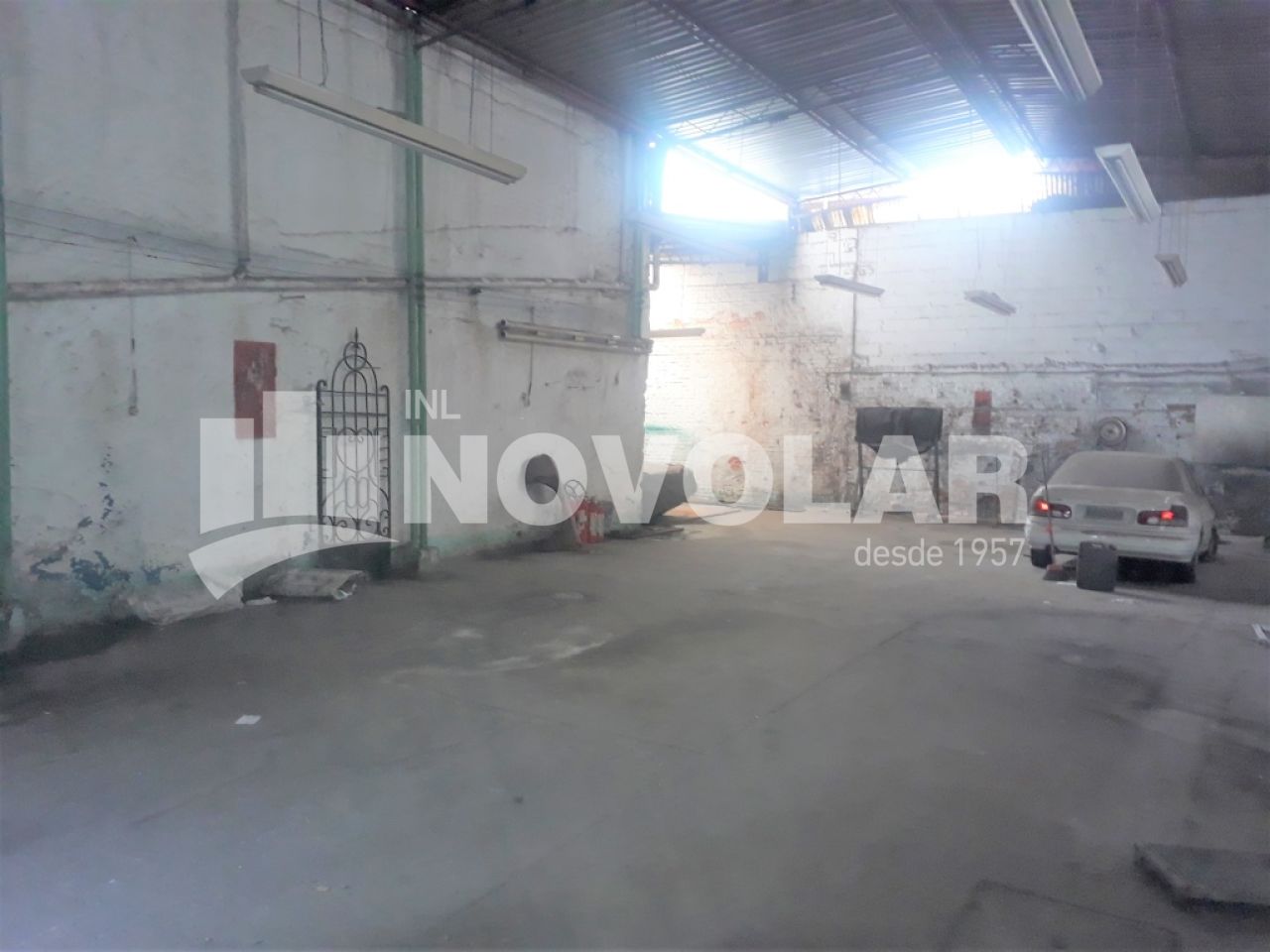 Foto 1 do imóvel VM213730