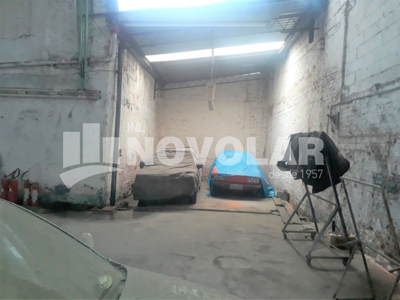 Foto 3 do imóvel VM213730