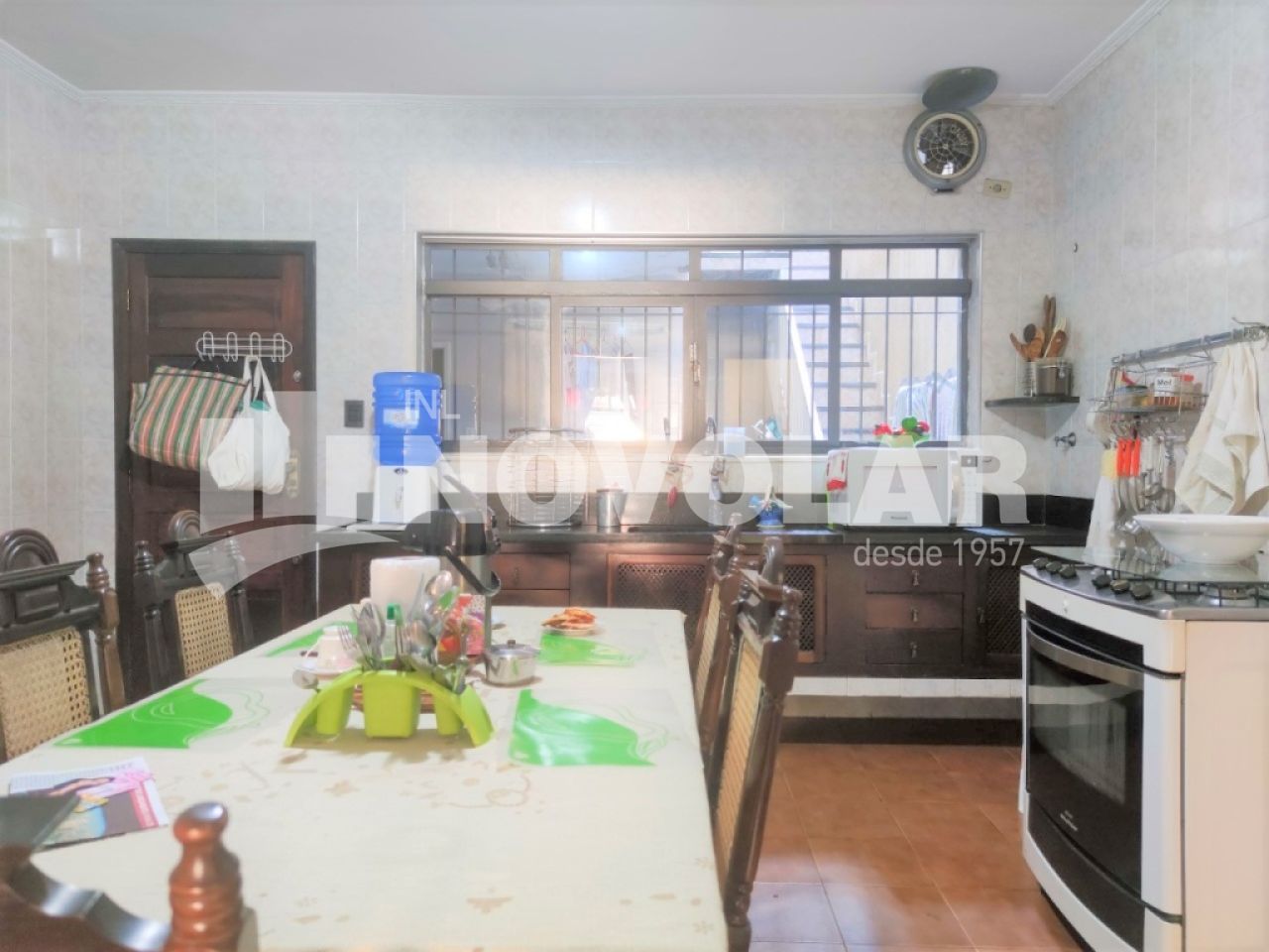 Foto 11 do imóvel VM213731