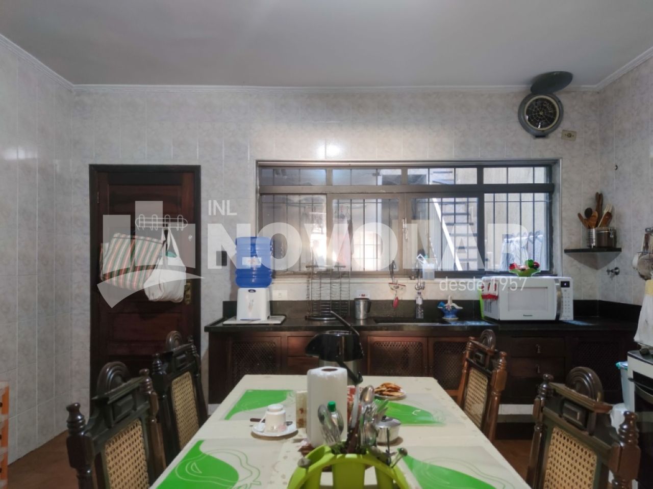 Foto 13 do imóvel VM213731