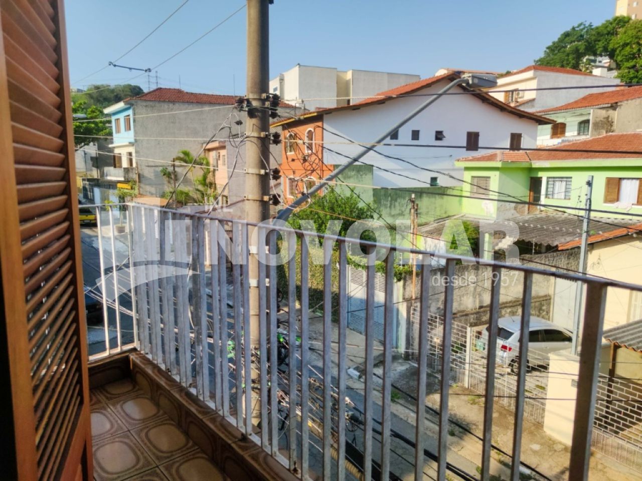 Foto 8 do imóvel VM213731