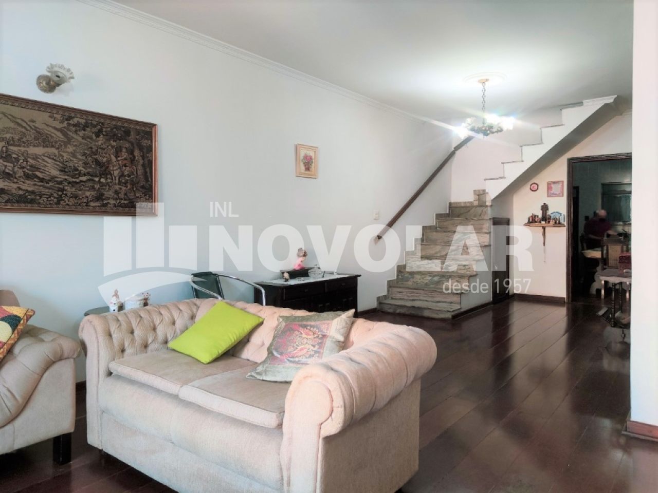 Foto 2 do imóvel VM213731