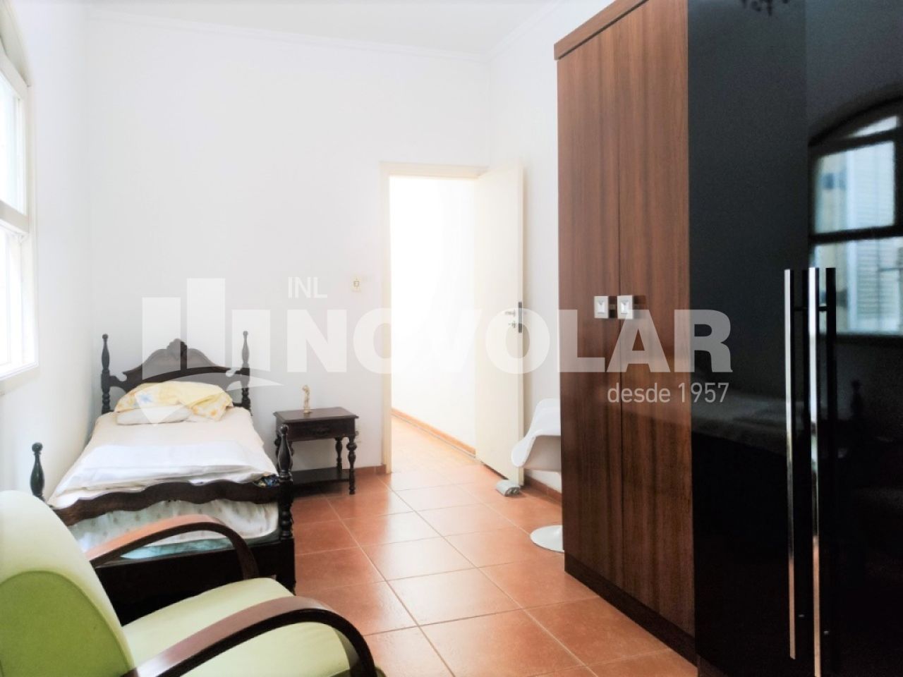 Foto 3 do imóvel VM213731