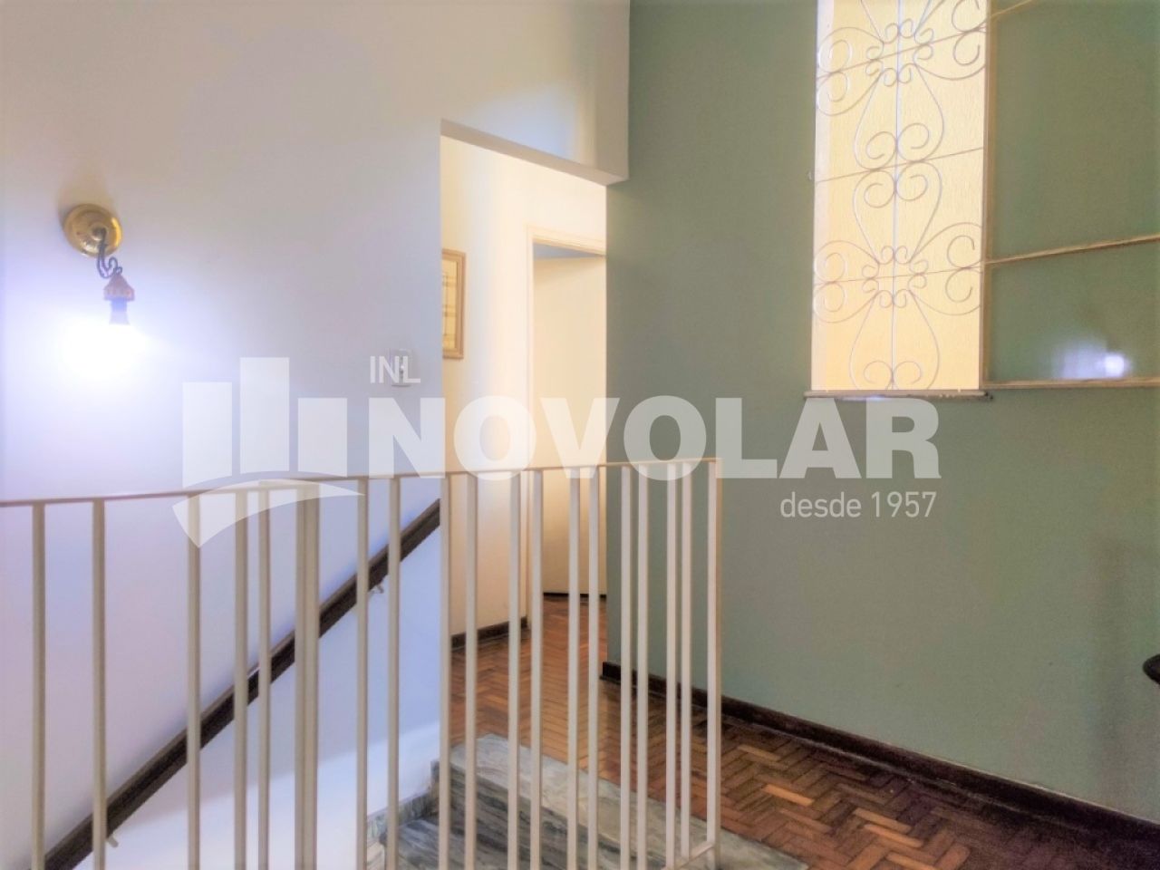 Foto 10 do imóvel VM213731