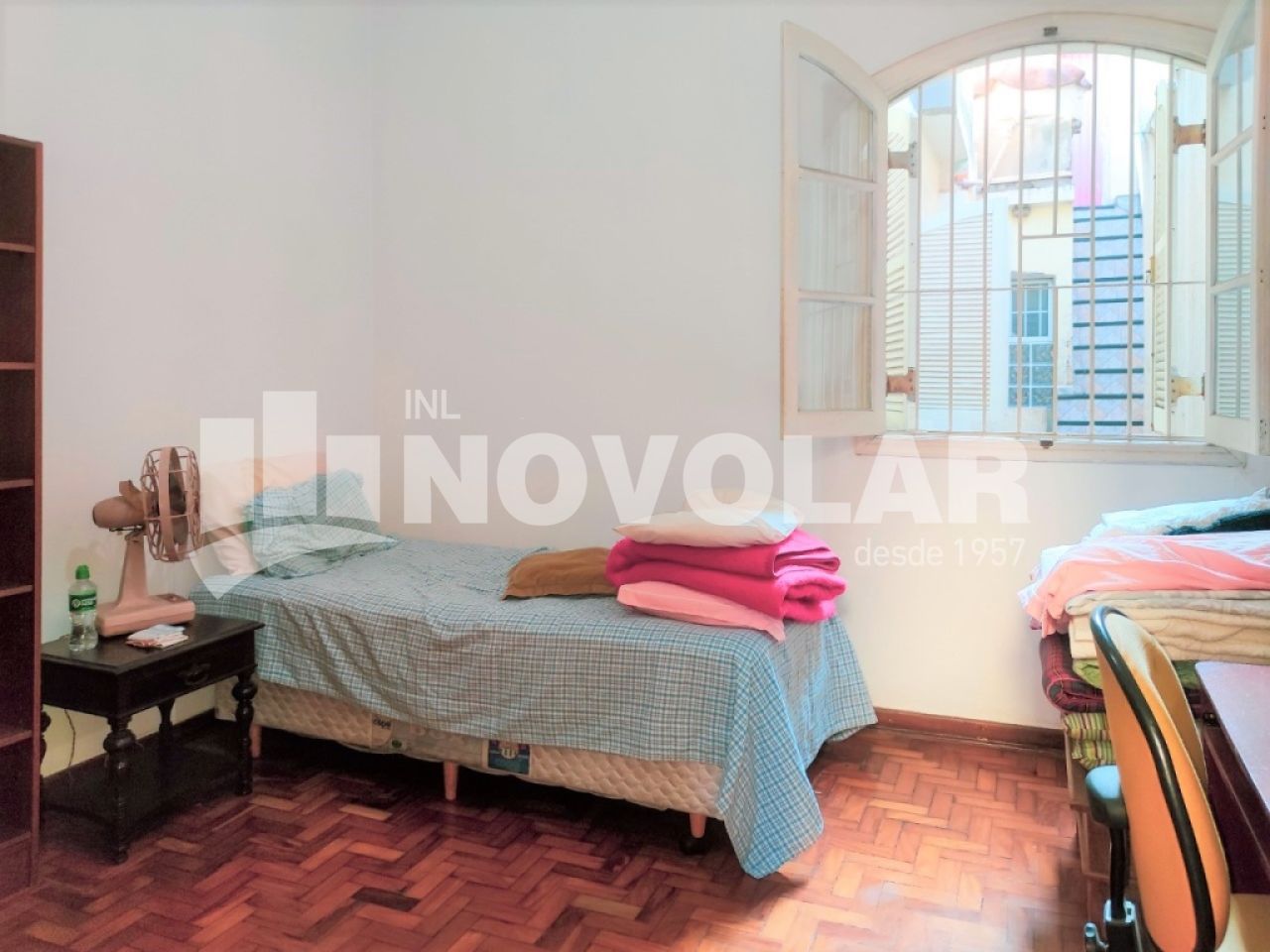 Foto 4 do imóvel VM213731