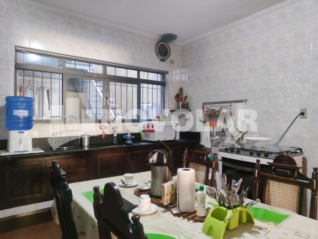 Foto 15 do imóvel VM213731