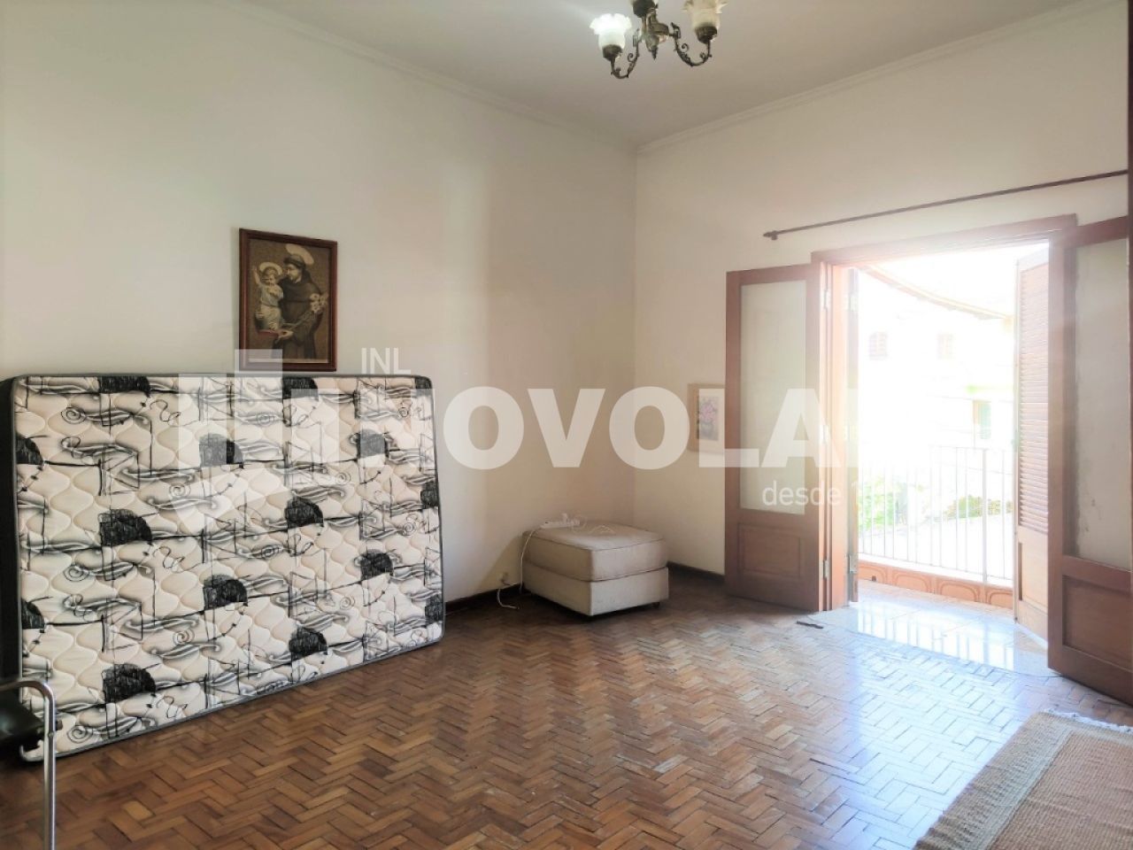 Foto 7 do imóvel VM213731