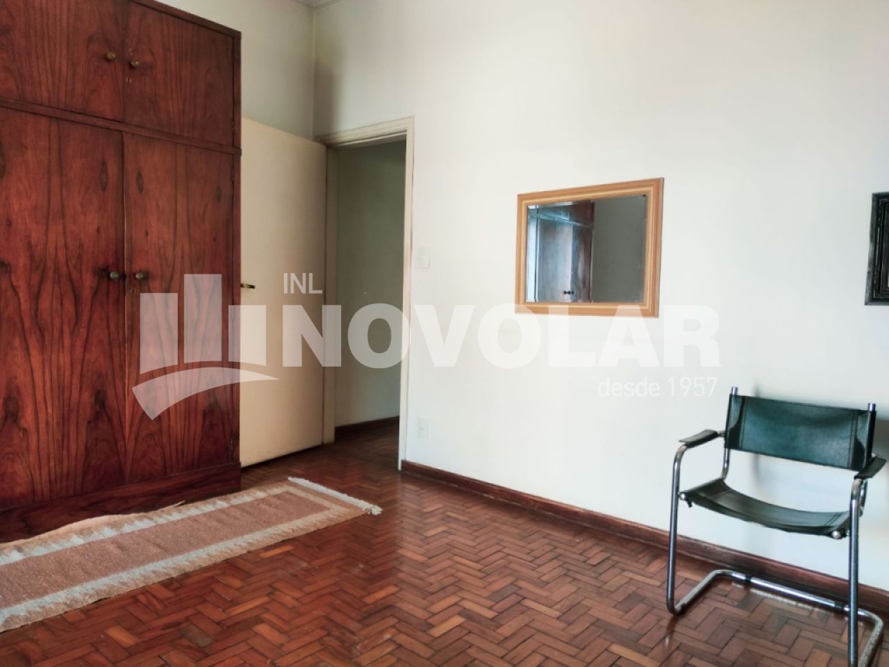 Foto 5 do imóvel VM213731