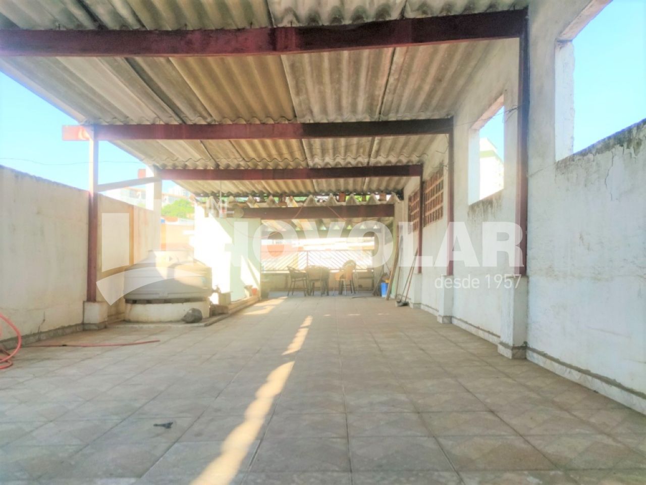 Foto 17 do imóvel VM213731