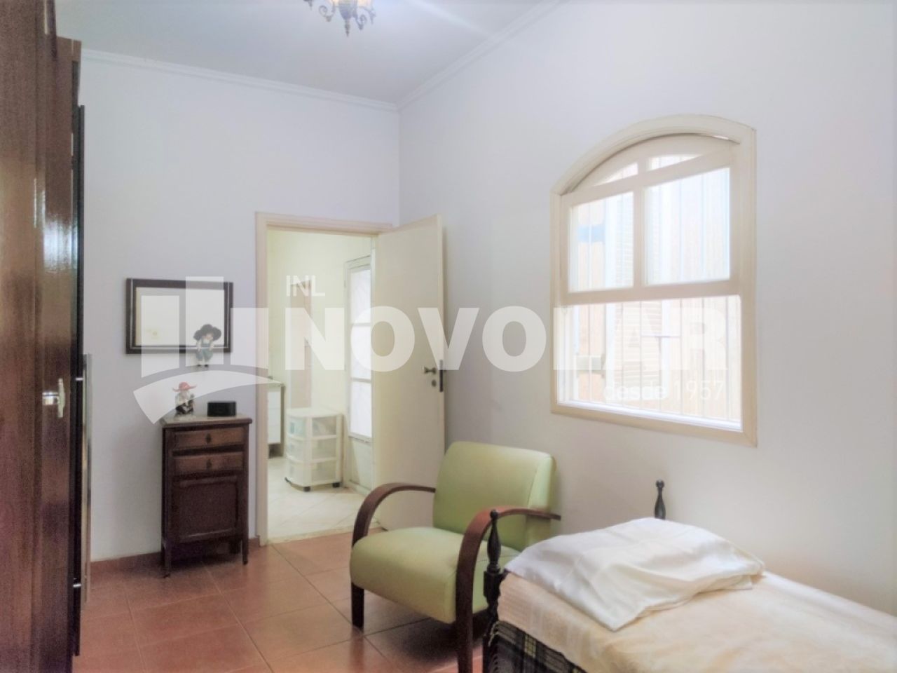 Foto 9 do imóvel VM213731