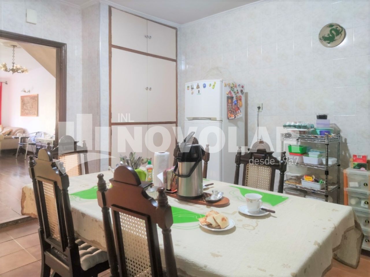 Foto 14 do imóvel VM213731