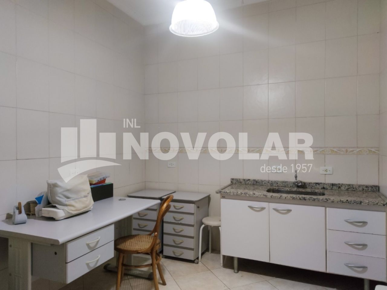 Foto 16 do imóvel VM213731