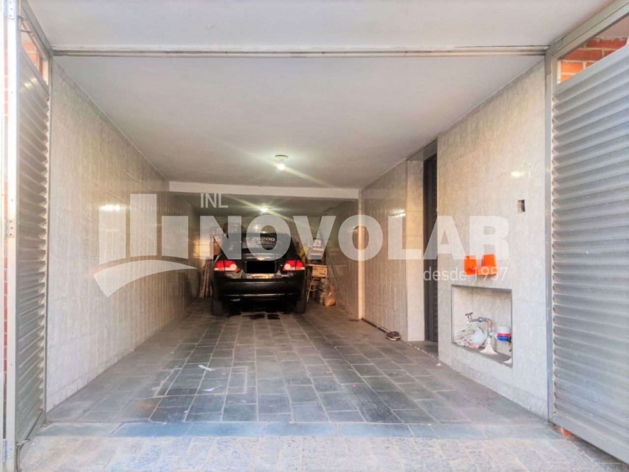 Foto 18 do imóvel VM213731