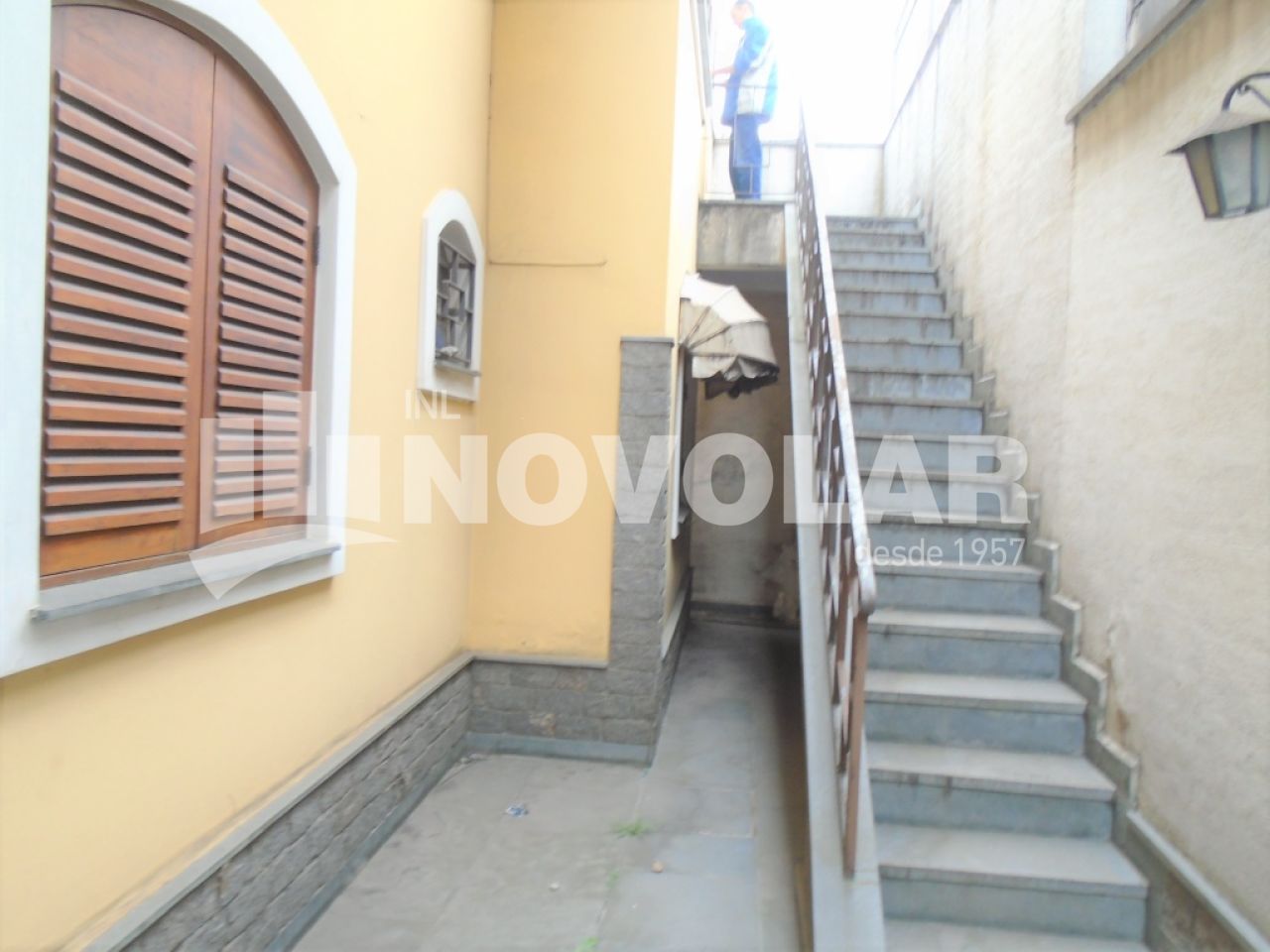 Foto 9 do imóvel VM213736