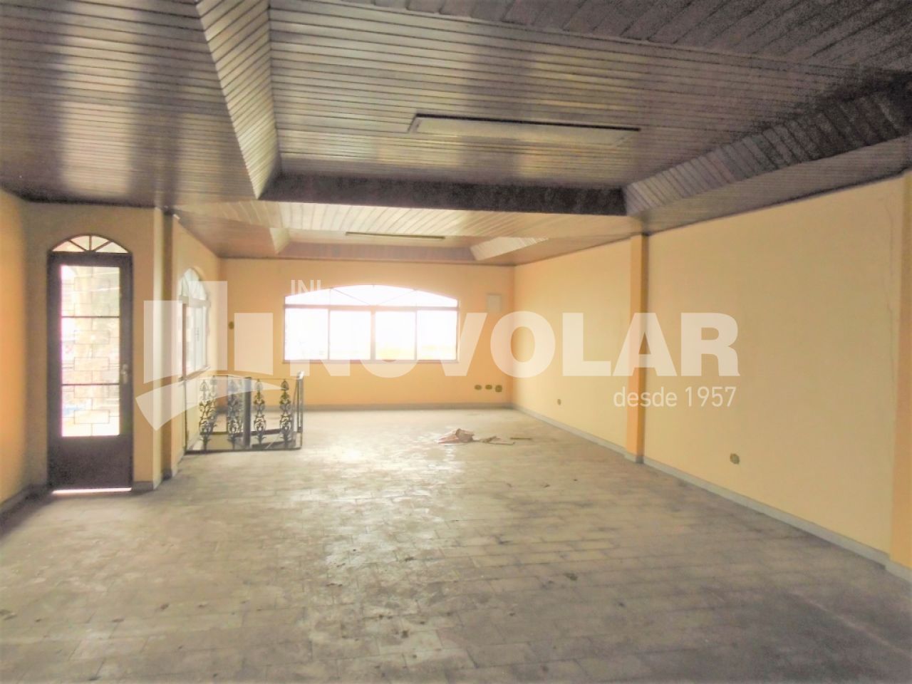 Foto 5 do imóvel VM213736