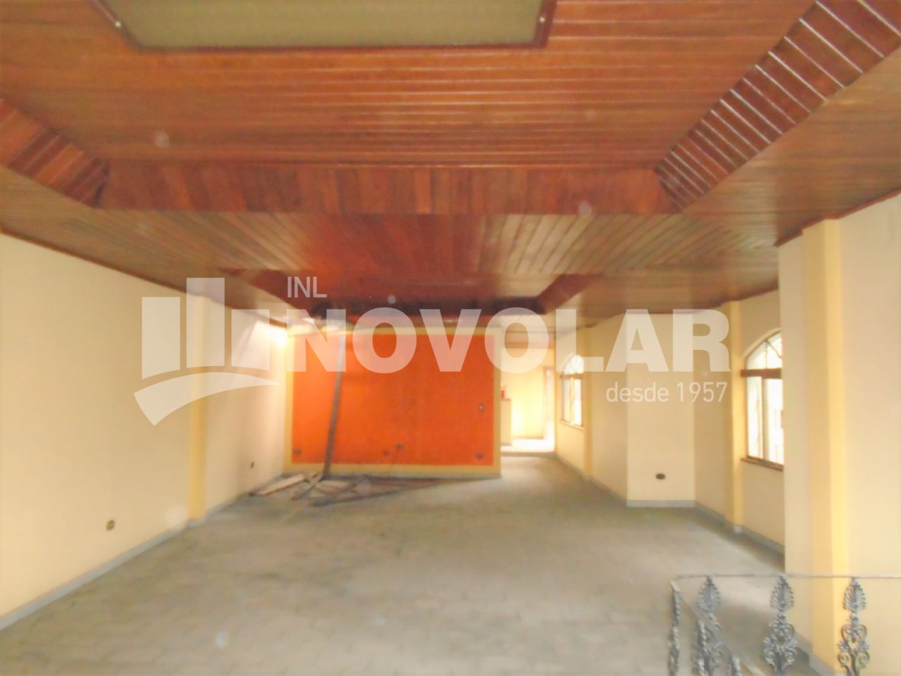 Foto 6 do imóvel VM213736