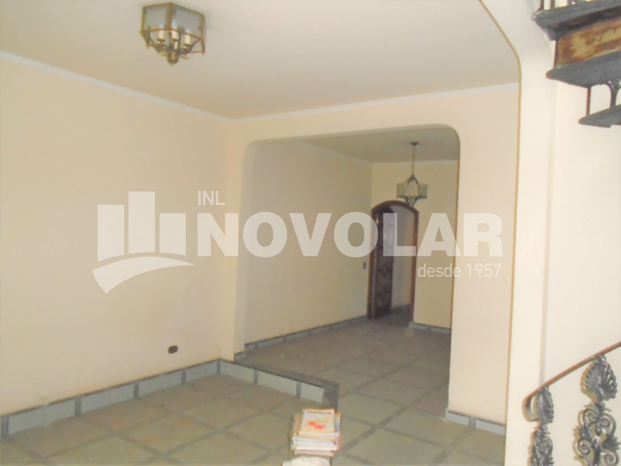 Foto 2 do imóvel VM213736