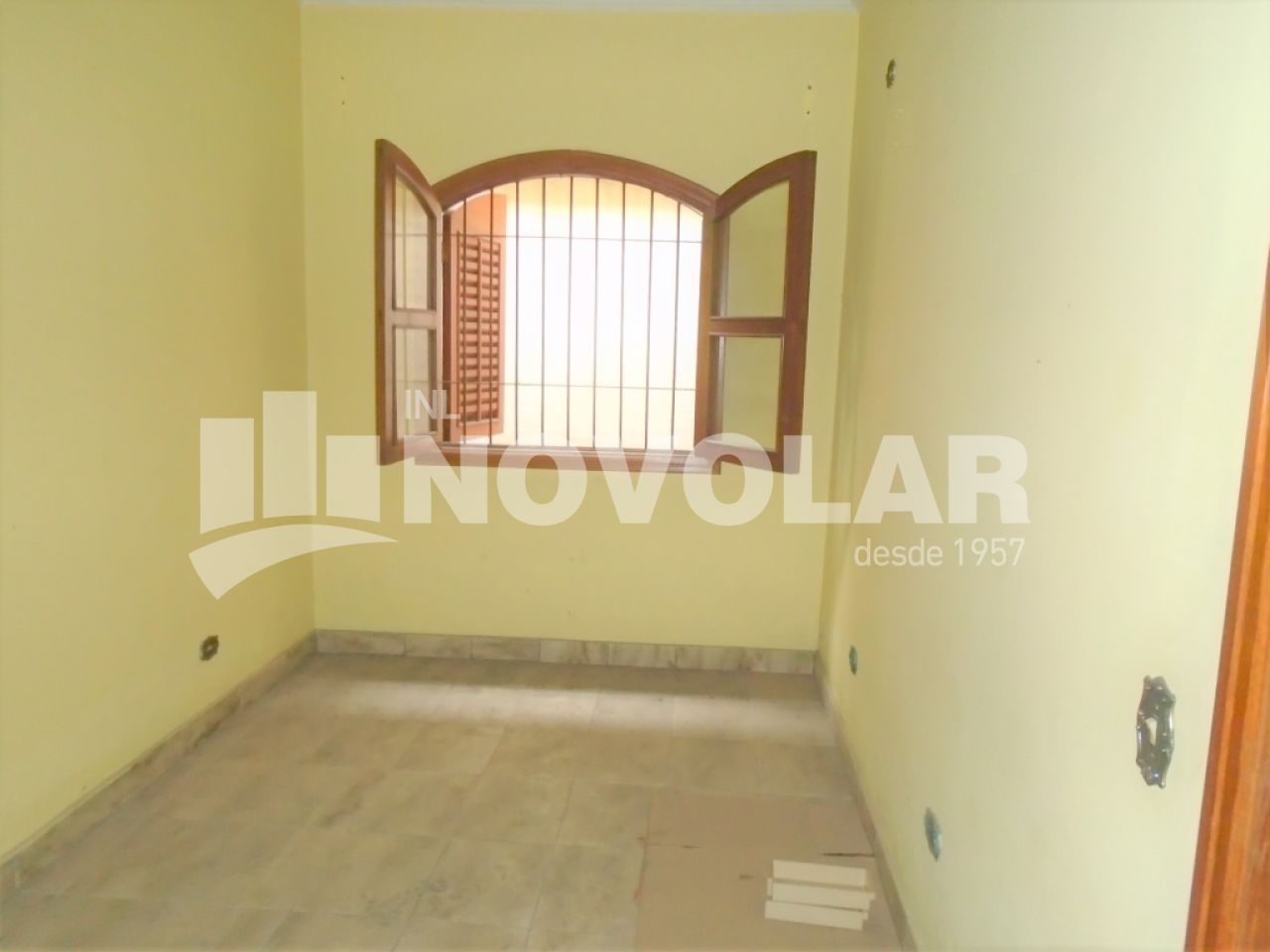 Foto 3 do imóvel VM213736