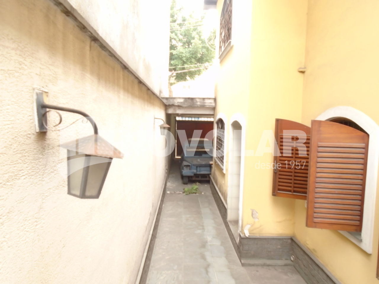 Foto 7 do imóvel VM213736