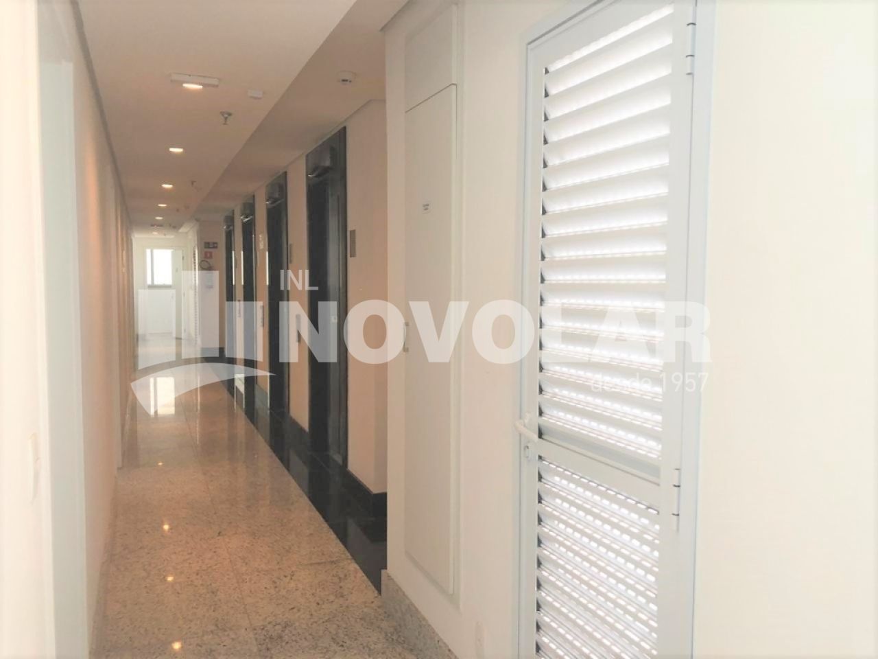 Foto 6 do imóvel VM213738