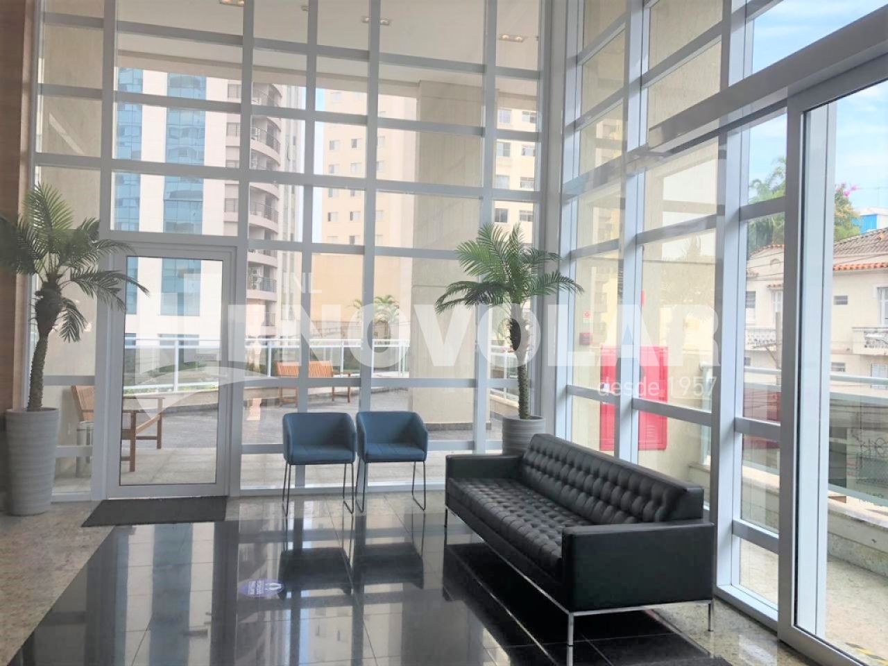 Foto 7 do imóvel VM213739