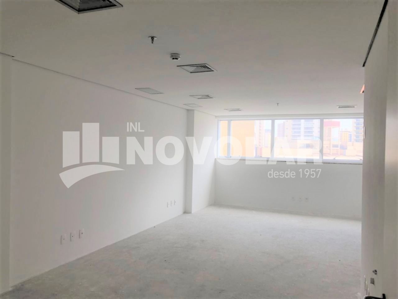 Foto 2 do imóvel VM213739