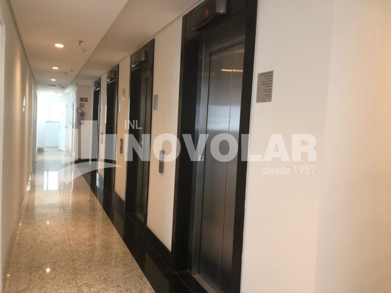 Foto 6 do imóvel VM213741