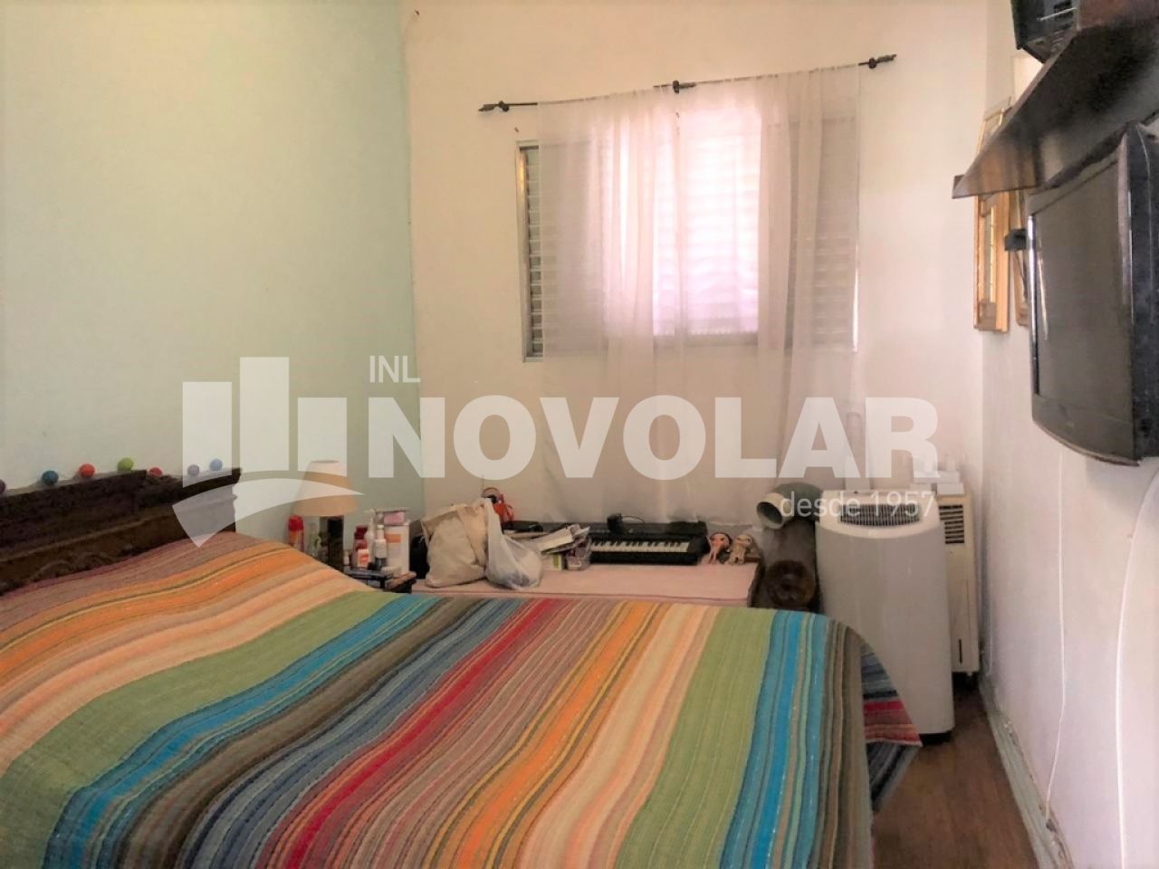 Foto 5 do imóvel VM213819