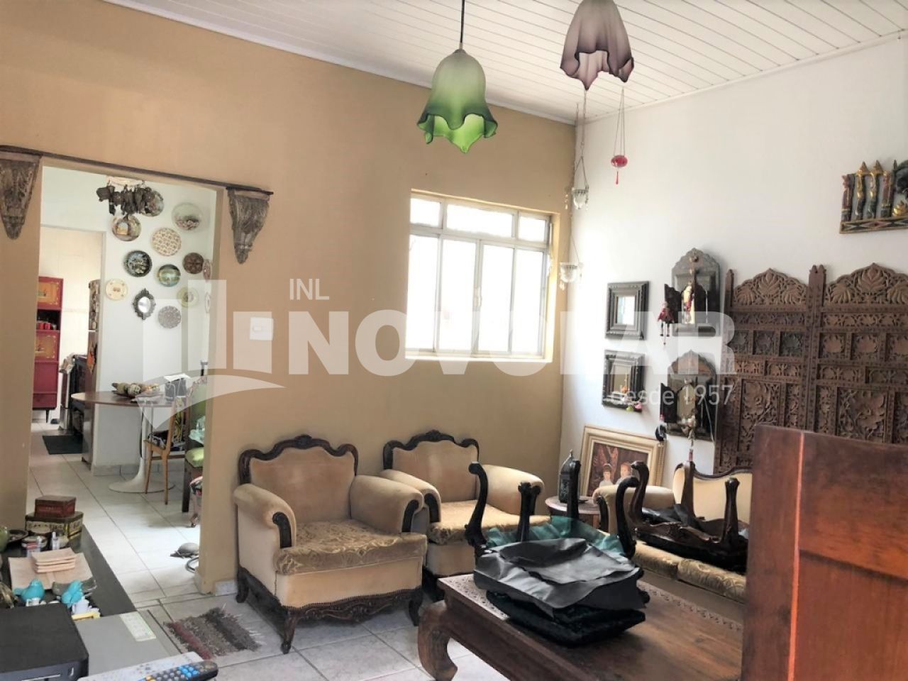 Foto 1 do imóvel VM213819