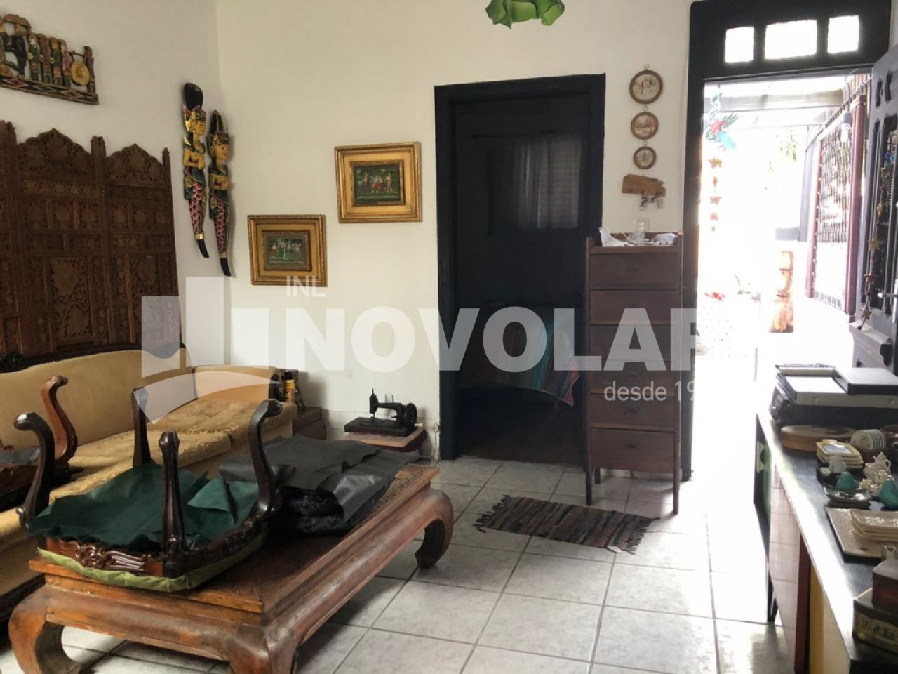 Foto 3 do imóvel VM213819