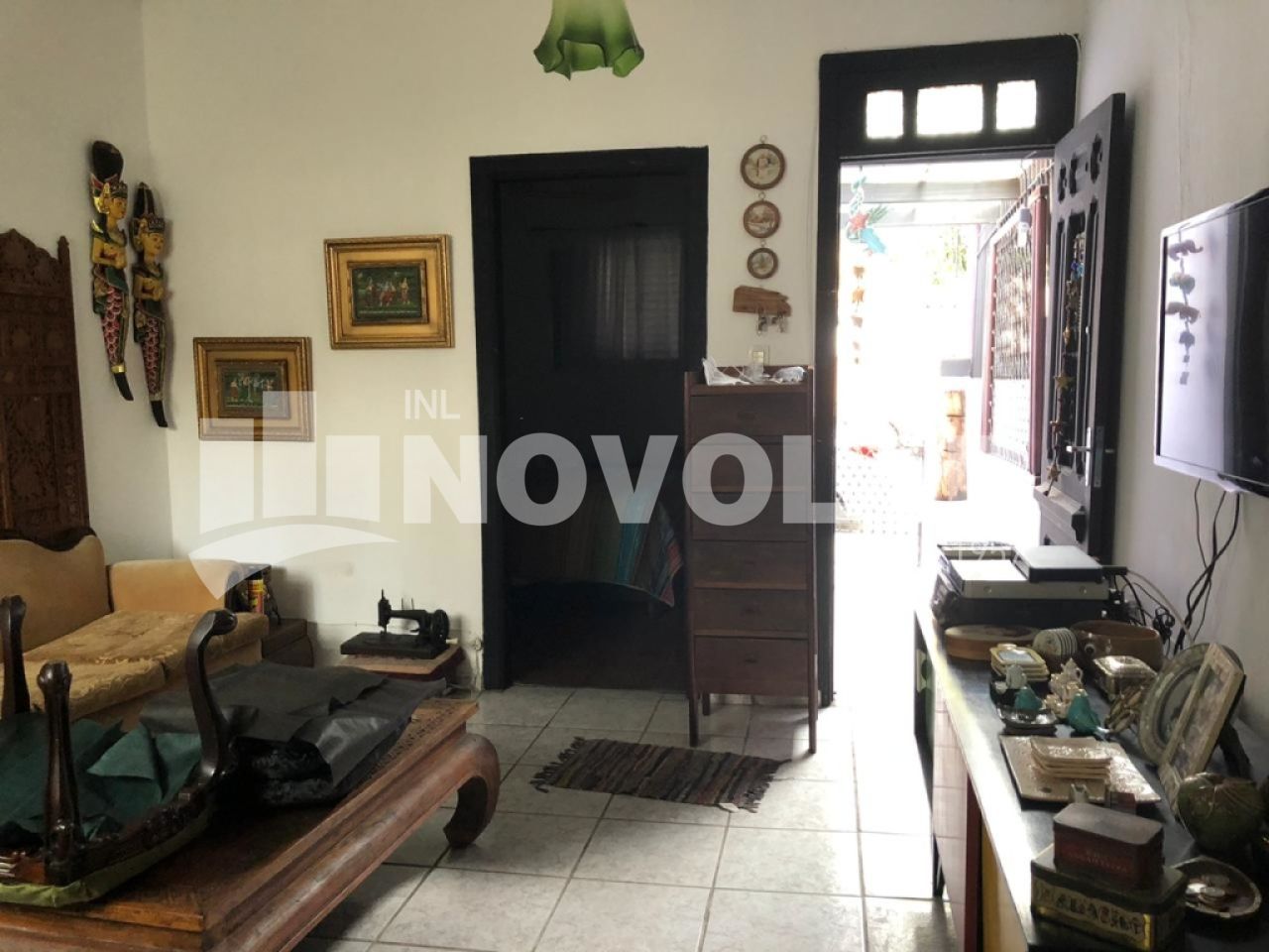 Foto 2 do imóvel VM213819