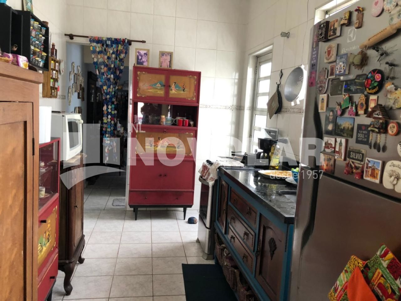 Foto 6 do imóvel VM213819