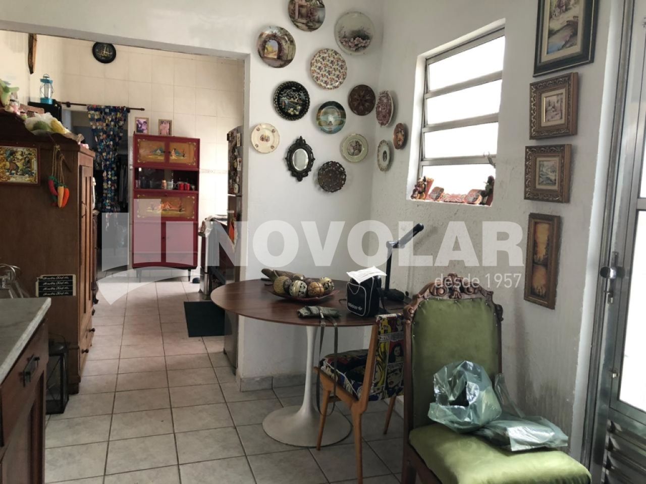 Foto 4 do imóvel VM213819