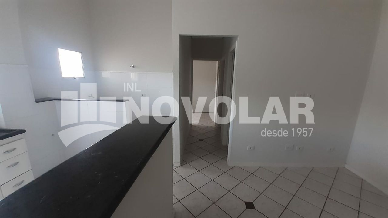 Foto 7 do imóvel VM213837