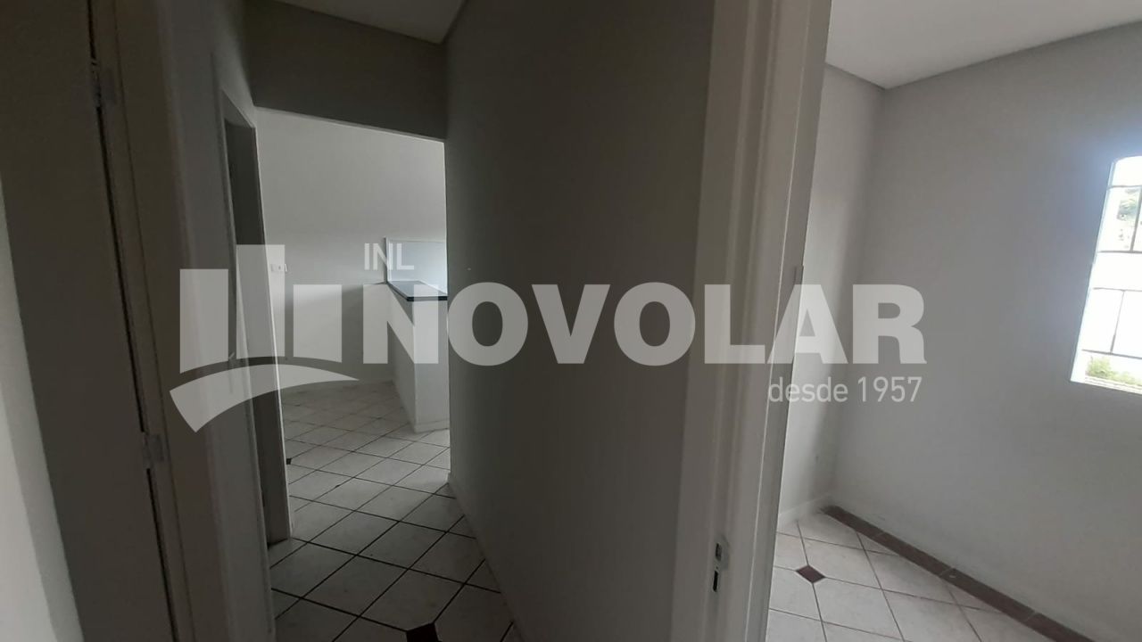 Foto 9 do imóvel VM213837