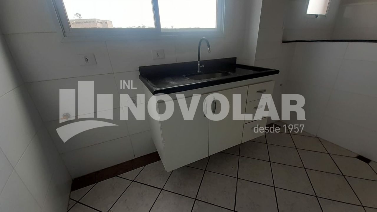 Foto 6 do imóvel VM213837