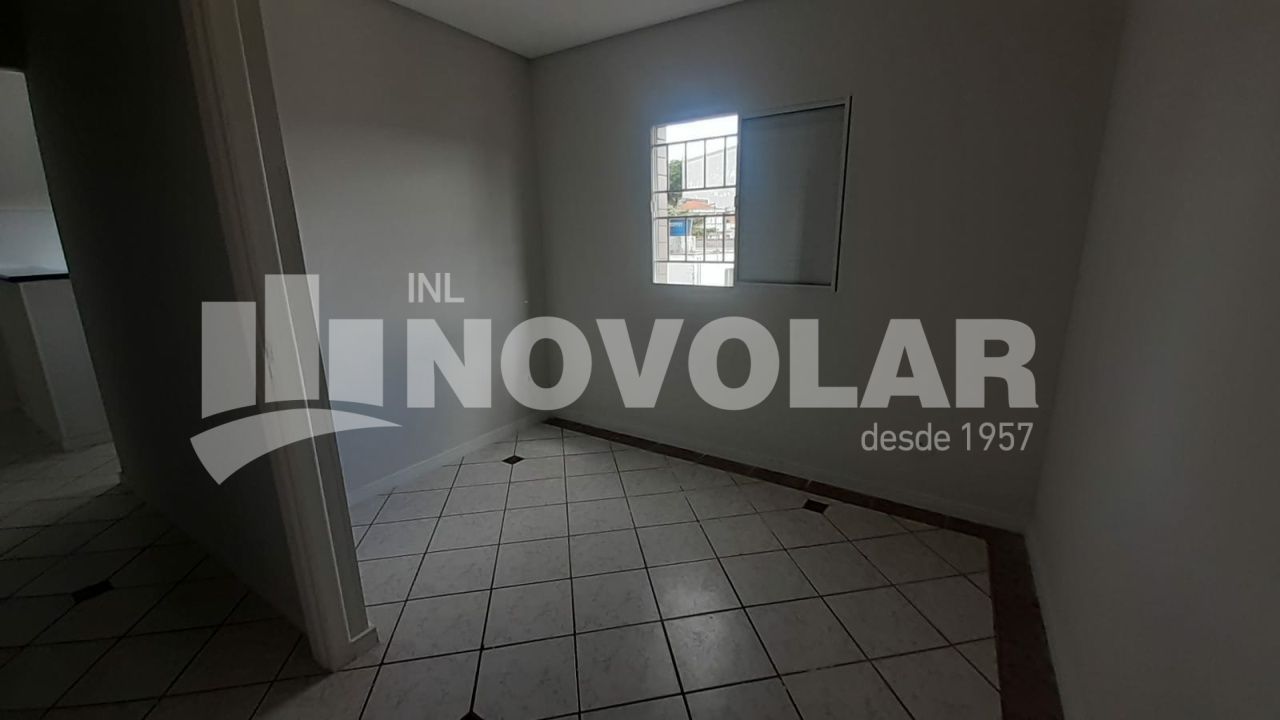 Foto 10 do imóvel VM213837