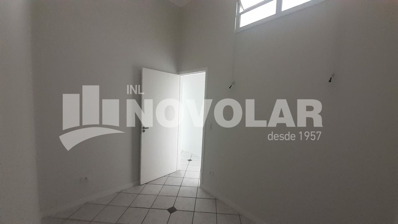 Foto 14 do imóvel VM213837