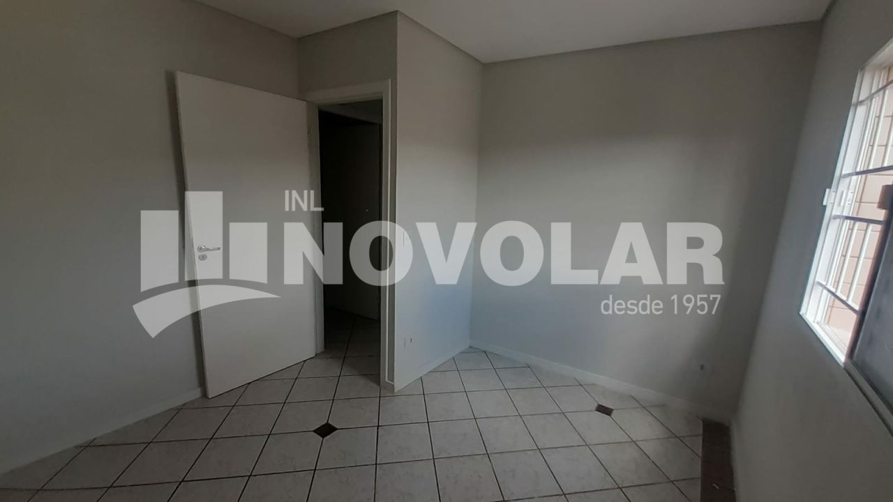 Foto 11 do imóvel VM213837