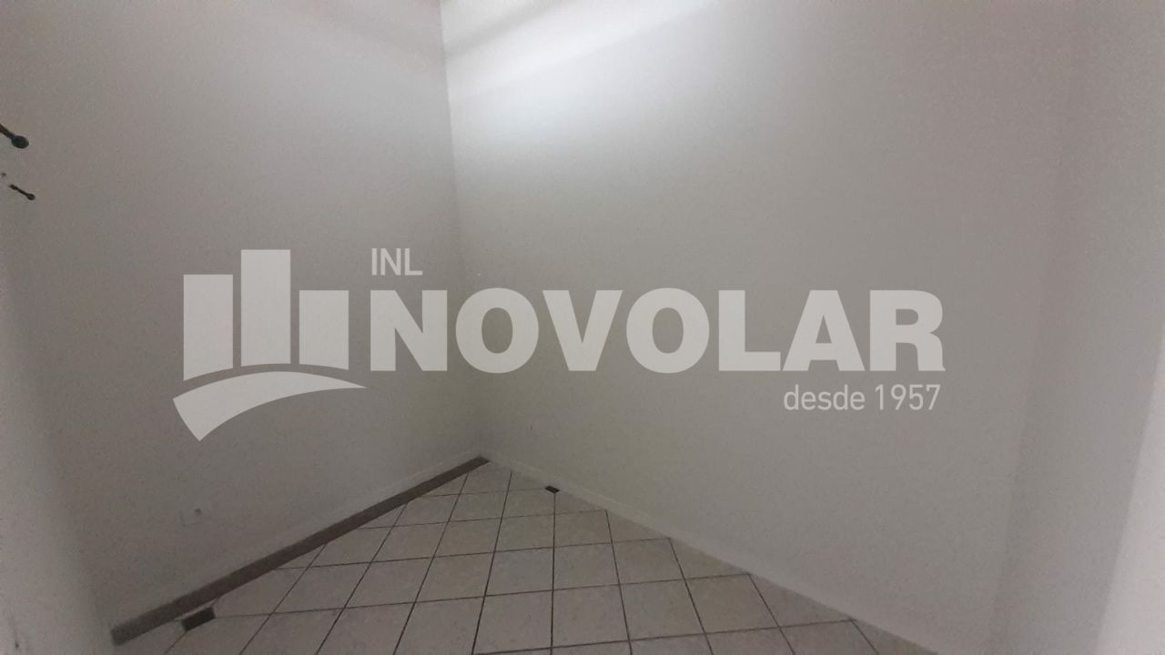 Foto 13 do imóvel VM213837