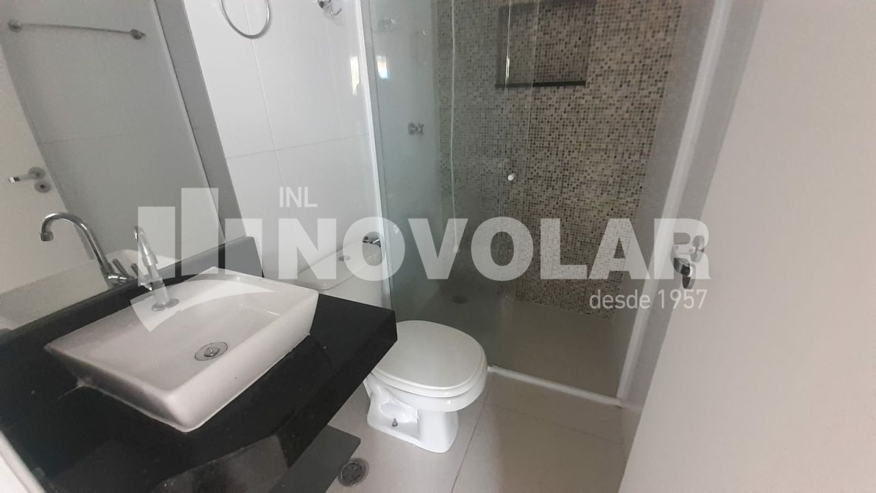 Foto 15 do imóvel VM213837