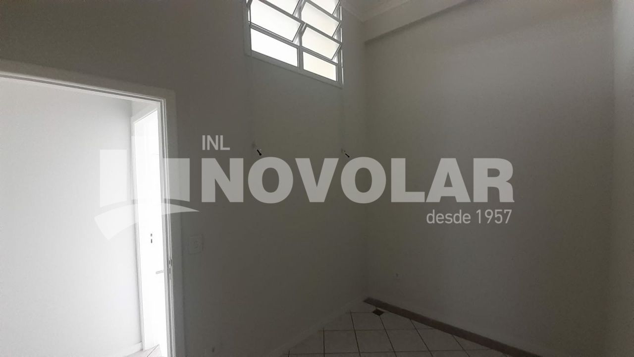 Foto 12 do imóvel VM213837