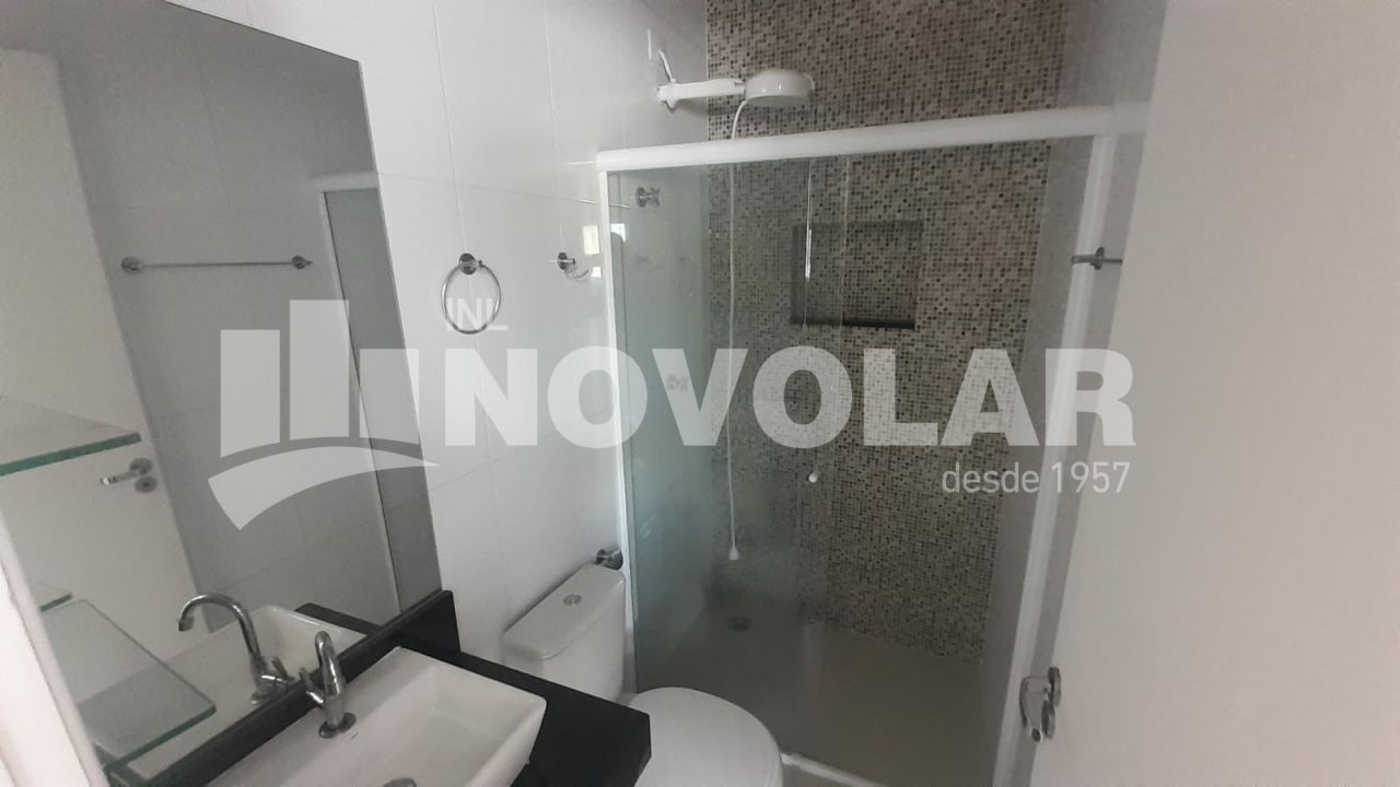 Foto 16 do imóvel VM213837