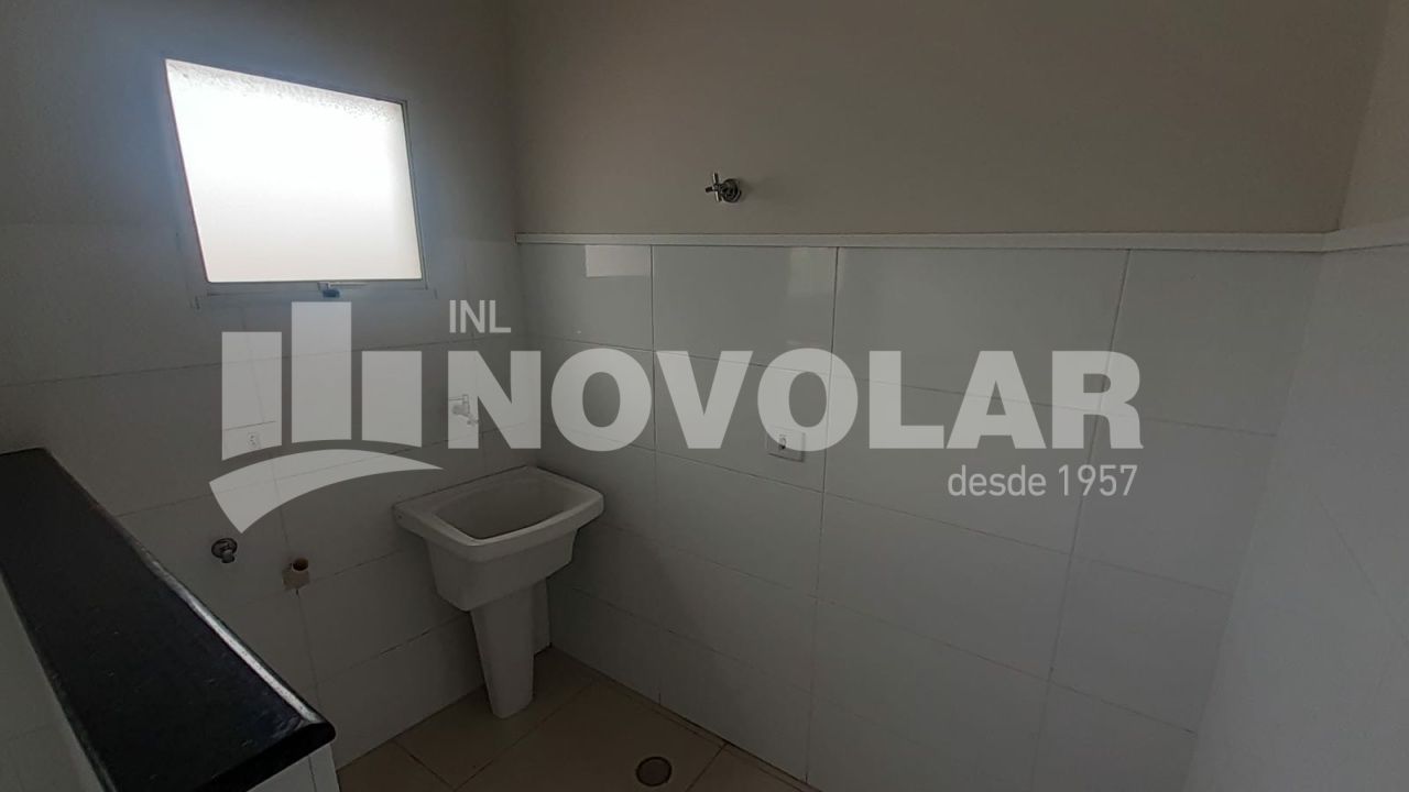 Foto 8 do imóvel VM213837