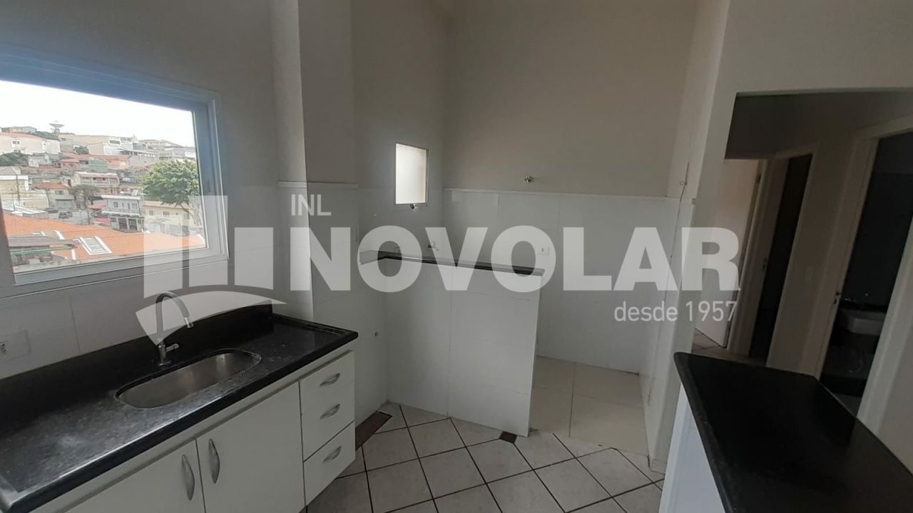 Foto 5 do imóvel VM213837