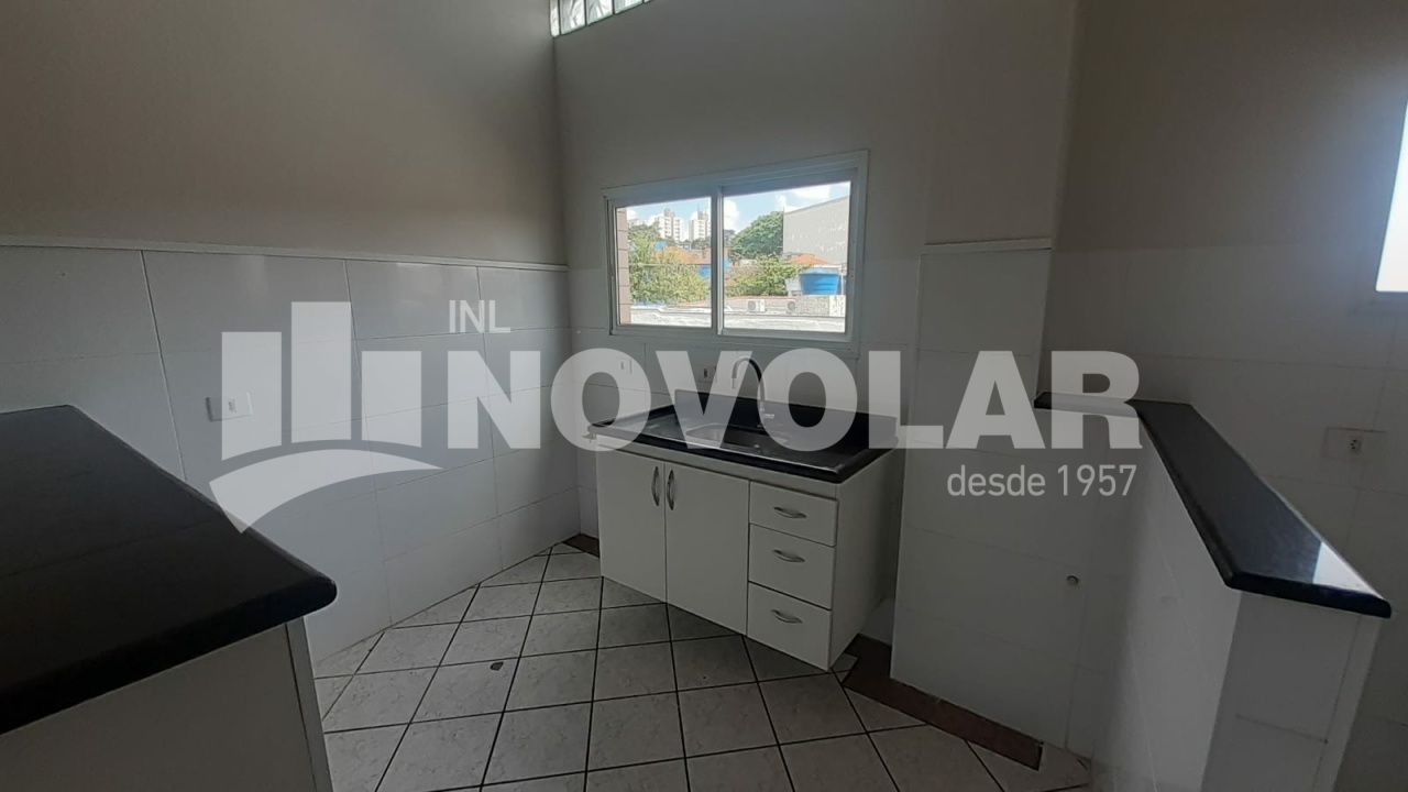 Foto 4 do imóvel VM213837