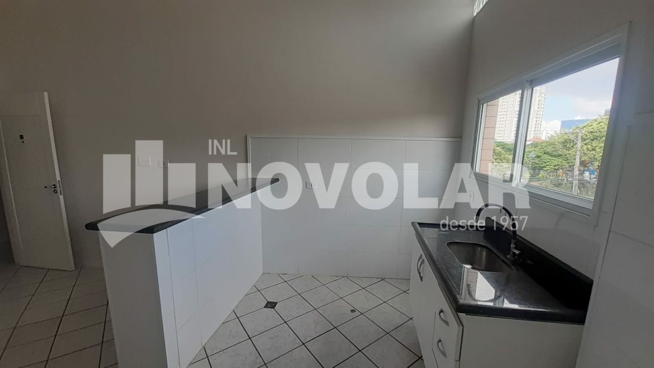 Foto 2 do imóvel VM213837