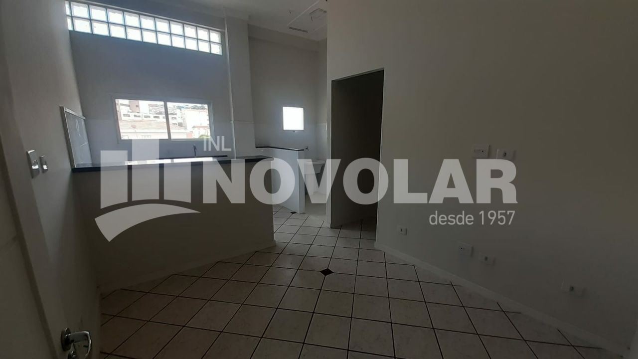 Foto 3 do imóvel VM213837